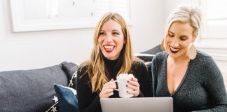 We scoured our fav retailers & made this VERY special after-Christmas & post-holiday sales cheat sheet with updated sales & discount codes just for you.