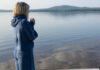 Waffle Knit: lululemon’s Scuba Fleece Update is SO GOOD