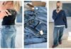 I Tried 30+ Pairs Of Baggy Jeans, These 8 Are The Best