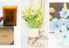 cool mother's day gift ideas 2026