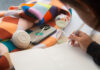 Dorm Room Essentials: What We’re Actually Buying For Our First-Year College Kids