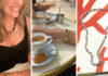 The Jewelry I Wore All Over Paris